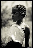 Portrait 2